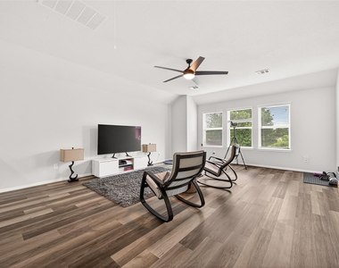 21334 Hawkley Drive - Photo Thumbnail 28