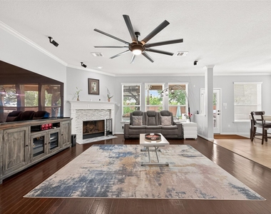 21334 Hawkley Drive - Photo Thumbnail 15