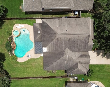 21334 Hawkley Drive - Photo Thumbnail 49