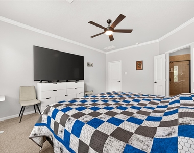21334 Hawkley Drive - Photo Thumbnail 24