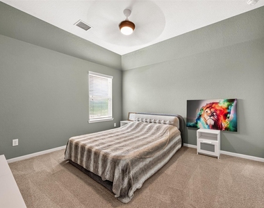 21334 Hawkley Drive - Photo Thumbnail 36