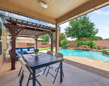 21334 Hawkley Drive - Photo Thumbnail 38