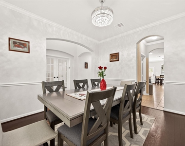 21334 Hawkley Drive - Photo Thumbnail 10