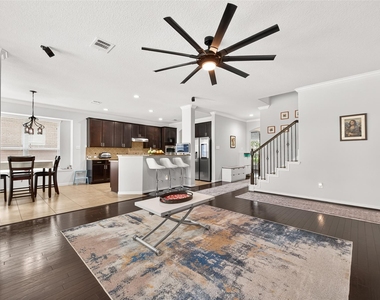 21334 Hawkley Drive - Photo Thumbnail 12