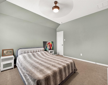 21334 Hawkley Drive - Photo Thumbnail 37