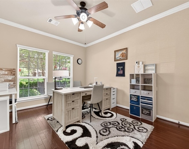 21334 Hawkley Drive - Photo Thumbnail 7