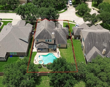 21334 Hawkley Drive - Photo Thumbnail 48