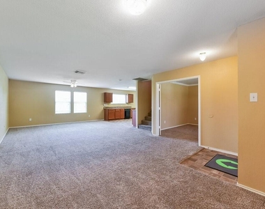 7906 Ashland Springs Lane - Photo Thumbnail 1