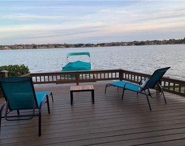 12676 Pelican Boulevard - Photo Thumbnail 28