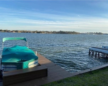 12676 Pelican Boulevard - Photo Thumbnail 15