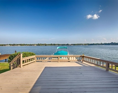 12676 Pelican Boulevard - Photo Thumbnail 3