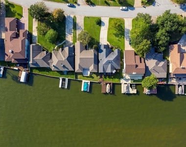 12676 Pelican Boulevard - Photo Thumbnail 4