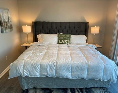 12676 Pelican Boulevard - Photo Thumbnail 32
