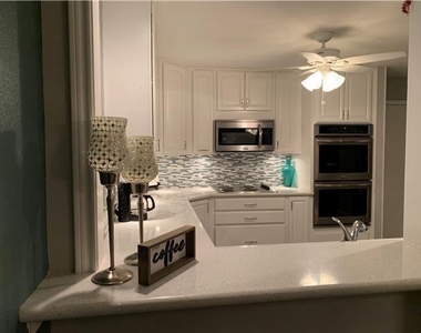 12676 Pelican Boulevard - Photo Thumbnail 25