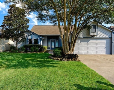 12676 Pelican Boulevard - Photo Thumbnail 2