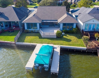 12676 Pelican Boulevard - Photo Thumbnail 7