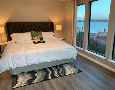 12676 Pelican Boulevard - Photo Thumbnail 30