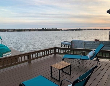 12676 Pelican Boulevard - Photo Thumbnail 21