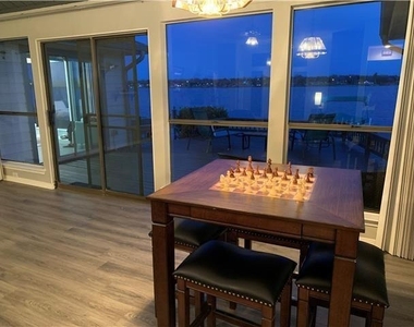 12676 Pelican Boulevard - Photo Thumbnail 29