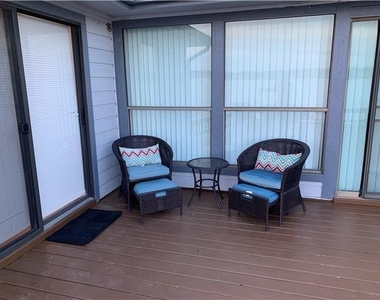 12676 Pelican Boulevard - Photo Thumbnail 13