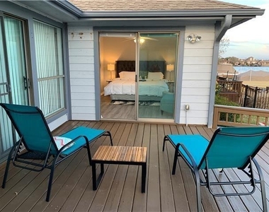 12676 Pelican Boulevard - Photo Thumbnail 20