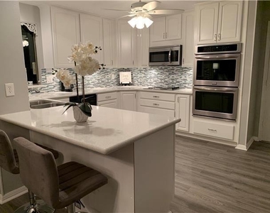 12676 Pelican Boulevard - Photo Thumbnail 16