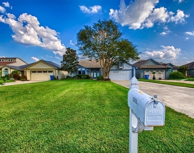 12676 Pelican Boulevard - Photo Thumbnail 9