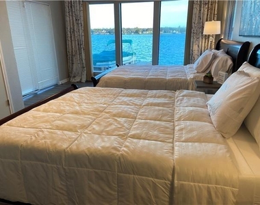 12676 Pelican Boulevard - Photo Thumbnail 12