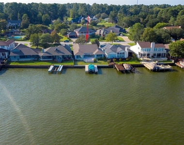 12676 Pelican Boulevard - Photo Thumbnail 8