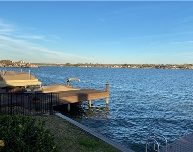 12676 Pelican Boulevard - Photo Thumbnail 33
