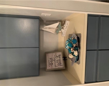 12676 Pelican Boulevard - Photo Thumbnail 24