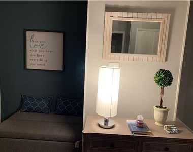 12676 Pelican Boulevard - Photo Thumbnail 31