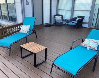 12676 Pelican Boulevard - Photo Thumbnail 19