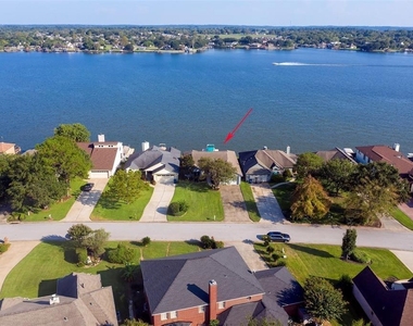 12676 Pelican Boulevard - Photo Thumbnail 1