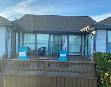 12676 Pelican Boulevard - Photo Thumbnail 26