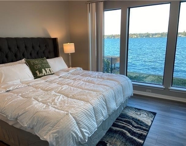 12676 Pelican Boulevard - Photo Thumbnail 10