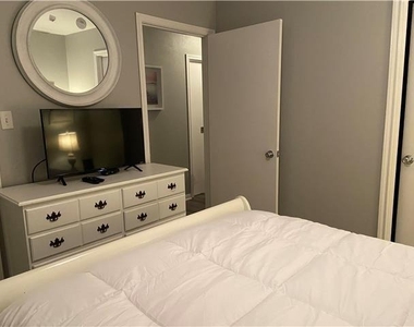 12676 Pelican Boulevard - Photo Thumbnail 36