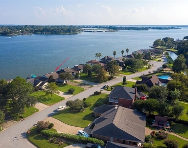 12676 Pelican Boulevard - Photo Thumbnail 6