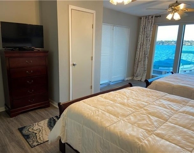 12676 Pelican Boulevard - Photo Thumbnail 23