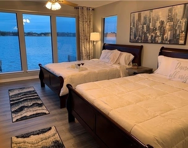 12676 Pelican Boulevard - Photo Thumbnail 27