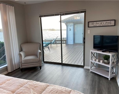 12676 Pelican Boulevard - Photo Thumbnail 35