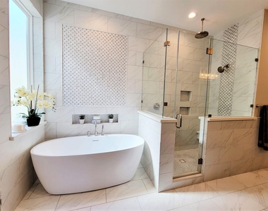 706 Delano Street - Photo Thumbnail 17