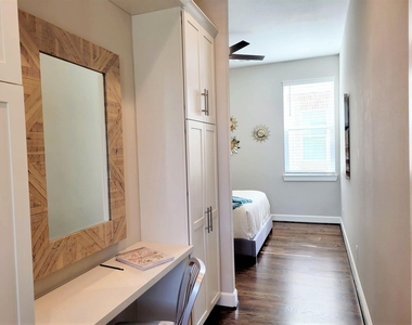706 Delano Street - Photo Thumbnail 20
