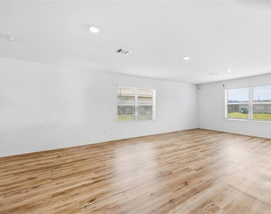 14502 Andover Birch Drive - Photo Thumbnail 3