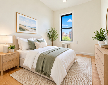 103 Thayer Street - Photo Thumbnail 2