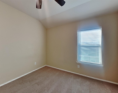 6422 Brazos Glen Lane - Photo Thumbnail 10