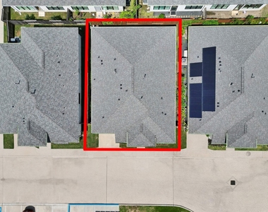 10330 Grove Row Avenue - Photo Thumbnail 45