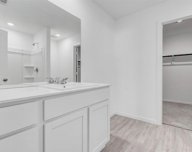 6655 Orange Daylily Lane - Photo Thumbnail 18