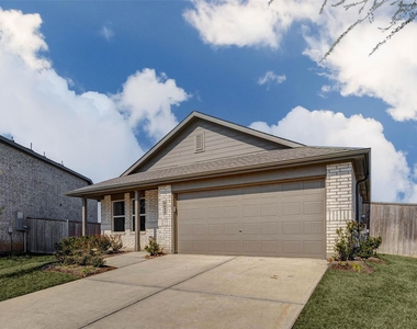 6655 Orange Daylily Lane - Photo Thumbnail 2