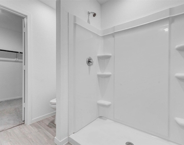6655 Orange Daylily Lane - Photo Thumbnail 19